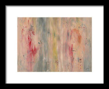 Load image into Gallery viewer, Framed Print, Gamma(γ) #77 - Premium Framed Print,Sensory Art House