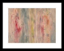 Load image into Gallery viewer, Framed Print, Gamma(γ) #77 - Premium Framed Print,Sensory Art House
