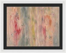 Load image into Gallery viewer, Framed Print, Gamma(γ) #77 - Premium Framed Print,Sensory Art House