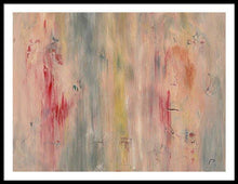 Load image into Gallery viewer, Framed Print, Gamma(γ) #77 - Premium Framed Print,Sensory Art House