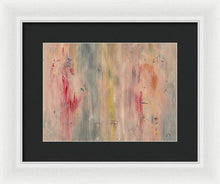 Load image into Gallery viewer, Framed Print, Gamma(γ) #77 - Premium Framed Print,Sensory Art House