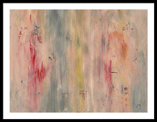 Load image into Gallery viewer, Framed Print, Gamma(γ) #77 - Premium Framed Print,Sensory Art House