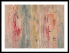 Load image into Gallery viewer, Framed Print, Gamma(γ) #77 - Premium Framed Print,Sensory Art House