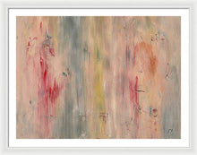 Load image into Gallery viewer, Framed Print, Gamma(γ) #77 - Premium Framed Print,Sensory Art House