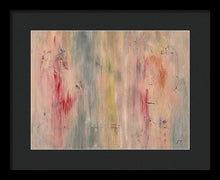 Load image into Gallery viewer, Framed Print, Gamma(γ) #77 - Premium Framed Print,Sensory Art House