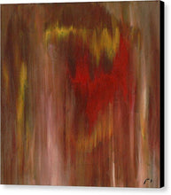 Load image into Gallery viewer, Canvas Print, Gamma(γ) #78 - Abstract Wall Art - Canvas Print,Sensory Art House