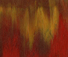 Load image into Gallery viewer, Canvas Print, Gamma(γ) #78 - Abstract Wall Art - Canvas Print,Sensory Art House