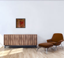 Load image into Gallery viewer, Canvas Print, Gamma(γ) #78 - Abstract Wall Art - Canvas Print,Sensory Art House
