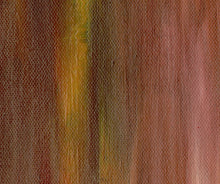 Load image into Gallery viewer, Canvas Print, Gamma(γ) #78 - Abstract Wall Art - Canvas Print,Sensory Art House