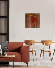 Load image into Gallery viewer, Canvas Print, Gamma(γ) #78 - Abstract Wall Art - Canvas Print,Sensory Art House