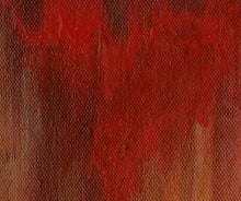Load image into Gallery viewer, Canvas Print, Gamma(γ) #78 - Abstract Wall Art - Canvas Print,Sensory Art House