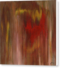 Load image into Gallery viewer, Canvas Print, Gamma(γ) #78 - Abstract Wall Art - Canvas Print,Sensory Art House