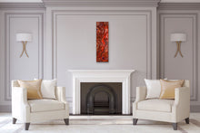 Load image into Gallery viewer, Framed Print, Gamma(γ) #8  - Premium Framed Print,Sensory Art House