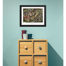Load image into Gallery viewer, Gamma 1  Print Ready Artwork Download