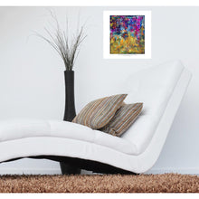 Load image into Gallery viewer, Gamma 10  Print Ready Artwork Download - Free