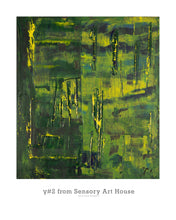 Load image into Gallery viewer, Gamma 2  Print Ready Artwork Download