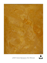 Load image into Gallery viewer, Gamma 27  Print Ready Artwork Download