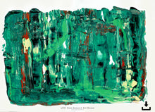 Load image into Gallery viewer, Gamma 51  Painting - Digital  Download