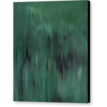Load image into Gallery viewer, Canvas Print, Gamma #103 Abstract Wall Art - Canvas Print,Sensory Art House