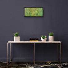 Load image into Gallery viewer, green-abstract-art-Gamma 112 Print Ready Artwork Download-Sensory Art