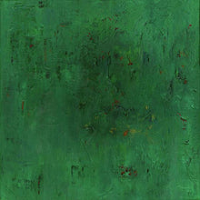 Load image into Gallery viewer, green-abstract-art-Gamma 124 Abstract - Art Print-Sensory Art