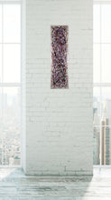Load image into Gallery viewer, Framed Print, Iota(ι) #17 - Premium Framed Print,Sensory Art House