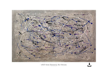 Load image into Gallery viewer, Iota 25  Painting - Digital  Download