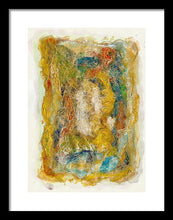 Load image into Gallery viewer, Framed Print, Kappa #3  - Premium Framed Print,Sensory Art House