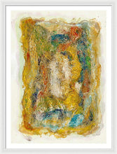 Load image into Gallery viewer, Framed Print, Kappa #3  - Premium Framed Print,Sensory Art House