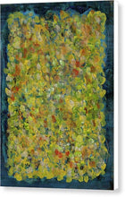 Load image into Gallery viewer, Canvas Print, Kappa #4 Abstract Wall Art - Canvas Print,Sensory Art House
