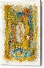 Load image into Gallery viewer, Canvas Print, Kappa(κ) #3  - Abstract Wall Art - Canvas Print,Sensory Art House