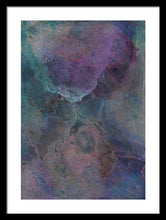 Load image into Gallery viewer, Framed Print, Kappa(κ) #8  - Premium Framed Print,Sensory Art House