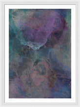 Load image into Gallery viewer, Framed Print, Kappa(κ) #8  - Premium Framed Print,Sensory Art House