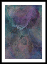 Load image into Gallery viewer, Framed Print, Kappa(κ) #8  - Premium Framed Print,Sensory Art House