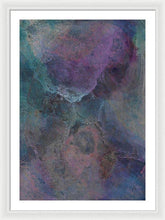 Load image into Gallery viewer, Framed Print, Kappa(κ) #8  - Premium Framed Print,Sensory Art House
