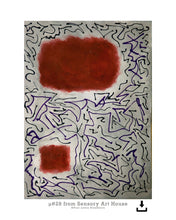 Load image into Gallery viewer, Mu 28  Print Ready Artwork Download