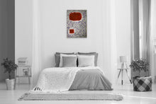 Load image into Gallery viewer, Mu 28  Print Ready Artwork Download