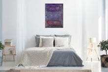 Load image into Gallery viewer, Mu 3  Painting - Digital  Download