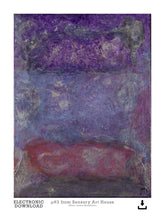 Load image into Gallery viewer, Mu 3  Painting - Digital  Download