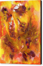Load image into Gallery viewer, Phi 16 Abstract - Canvas Print