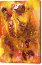 Load image into Gallery viewer, Phi 16 Abstract - Canvas Print
