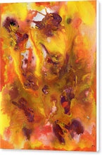 Load image into Gallery viewer, Phi 16 Abstract - Canvas Print