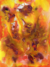 Load image into Gallery viewer, Phi 16 Abstract - Art Print
