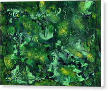 Load image into Gallery viewer, Phi #41 Abstract - Canvas Print
