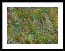 Load image into Gallery viewer, Phi #50 Abstract - Framed Print