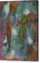 Load image into Gallery viewer, Phi #56 Abstract - Canvas Print