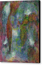 Load image into Gallery viewer, Phi #56 Abstract - Canvas Print