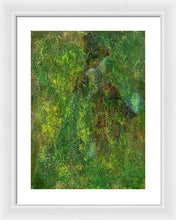 Load image into Gallery viewer, Phi #57 Abstract - Framed Print
