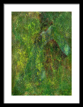 Load image into Gallery viewer, Phi #57 Abstract - Framed Print