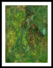 Load image into Gallery viewer, Phi #57 Abstract - Framed Print